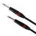 Pulse Instrument Cable 3M 1/4 Jack-1/4 Jack