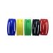 Pulse Microphone Cable 6M XLR/XLR