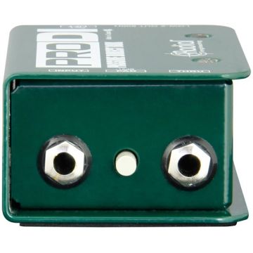 Radial Pro DI Passivinen DI-Box
