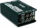 Radial ProAV1 Passive DI Box