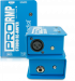Radial Rro RMP Studio RMP