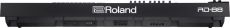 Roland RD-88 Stage Piano -kaiuttimilla