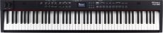 Roland RD-88 Stage Piano -kaiuttimilla