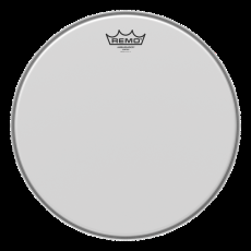 Remo 13" Ambassador Coated virvelikalvo