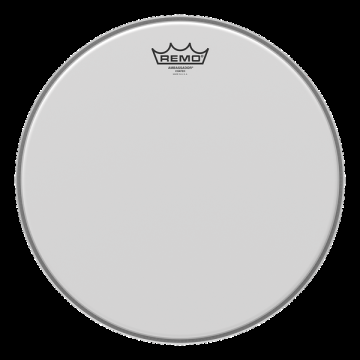 Remo 13" Ambassador Coated virvelikalvo