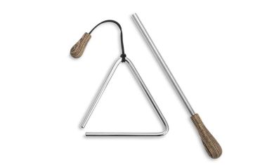 Rohema Triangeli 15cm