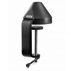 Røde PSA1+ mikrofonin pöytäteline