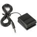 Roland DP-2 Sustain Pedal