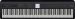 Roland FP-E50
