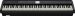 Roland FP-E50