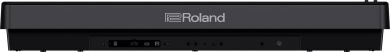 Roland FP-E50