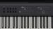 Roland FP-E50