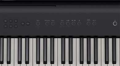 Roland FP-E50