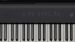 Roland FP-E50
