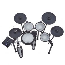 Roland TD-17KVX2 sähkörummut