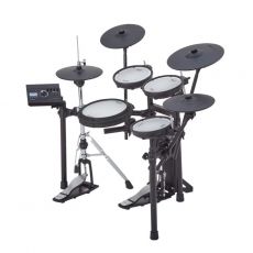 Roland TD-17KVX2 sähkörummut