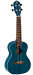 Ortega RU-Ocean konsertti ukulele
