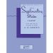 Supplementary Studies Clarinet Rubank Endresen
