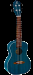 Ortega RU-OCEAN (sininen)  Konserttiukulele 