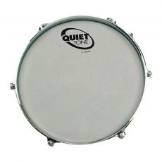 Sabian 14" Quiet Tone Pad SD