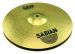 Sabian 14" SBR Hi-Hats