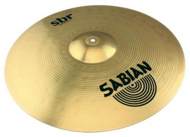 Sabian 20" SBR Ride