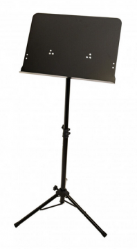   PULSE Pulse MS-1 nuottiteline