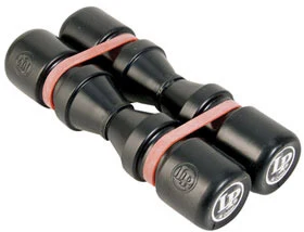 LP 441 Duoshake Soft