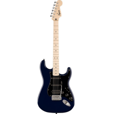 Squier Sonic Strat HSS MN MNB