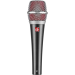 sE Electronics V7 - Dynamic Microphone