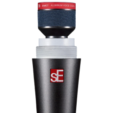 sE Electronics V7 - Dynamic Microphone