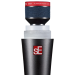 sE Electronics V7 - Dynamic Microphone