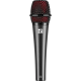 sE Electronics V3 Dynamic Microphone