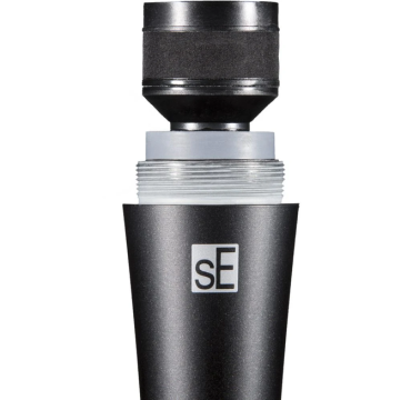 sE Electronics V3 Dynamic Microphone