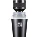 sE Electronics V3 Dynamic Microphone