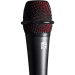 sE Electronics V3 Dynamic Microphone