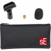 sE Electronics V7 Black - Dynamic Microphone