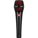 sE Electronics V7 Black - Dynamic Microphone