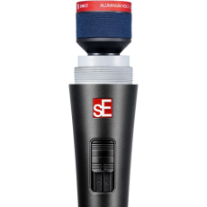 sE Electronics V7 Switch