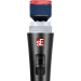 sE Electronics V7 Switch