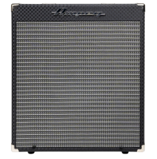 Ampeg Rocket Bass RB-110 Bassocombo