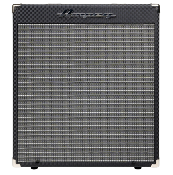 Ampeg Rocket Bass RB-110 Bassocombo