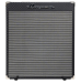 Ampeg Rocket Bass RB-110 Bassocombo