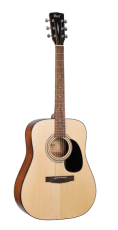 Cort AD810 OP
