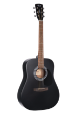 Cort AD810 BKS