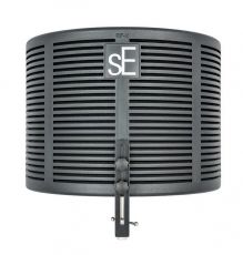sE Electronics RF-X Reflexion Filter