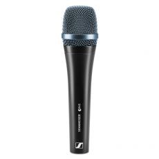 Sennheiser E945 Dynaaminen mikrofoni