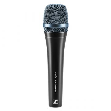 Sennheiser E945 Dynaaminen mikrofoni