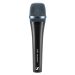 Sennheiser E945 Dynaaminen mikrofoni