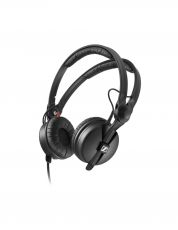 Sennheiser HD 25 kuulokkeet